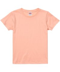 Yonex/ヨネックス YONEX UnitedAthle ユナイテッドアスレ 5．6オンスTシャツ ガールズ 500103C 574/506045071