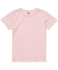 Yonex/ヨネックス YONEX UnitedAthle ユナイテッドアスレ 5．6オンスTシャツ ガールズ 500103C 576/506045073