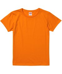 Yonex/ヨネックス YONEX UnitedAthle ユナイテッドアスレ 5．6オンスTシャツ ガールズ 500103C 64/506045077