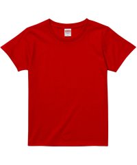 Yonex/ヨネックス YONEX UnitedAthle ユナイテッドアスレ 5．6オンスTシャツ ガールズ 500103C 69/506045079