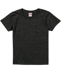 Yonex/ヨネックス YONEX UnitedAthle ユナイテッドアスレ 5．6オンスTシャツ ガールズ 500103C 725/506045083