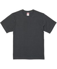 Yonex/ヨネックス YONEX UnitedAthle ユナイテッドアスレ 6．2オンスTシャツ アダルト 半袖 トップス 594201C/506046189