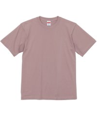 Yonex/ヨネックス YONEX UnitedAthle ユナイテッドアスレ 6．2オンスTシャツ アダルト 半袖 トップス 594201C/506046193