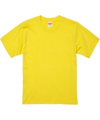 Yonex/ヨネックス YONEX UnitedAthle ユナイテッドアスレ 6．2オンスTシャツ アダルト 半袖 トップス 594201C/506046194