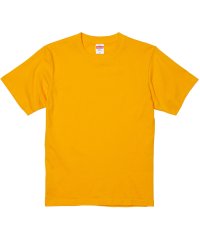 Yonex/ヨネックス YONEX UnitedAthle ユナイテッドアスレ 6．2オンスTシャツ アダルト 半袖 トップス 594201C/506046195