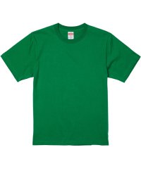 Yonex/ヨネックス YONEX UnitedAthle ユナイテッドアスレ 6．2オンスTシャツ アダルト 半袖 トップス 594201C/506046196