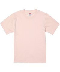 Yonex/ヨネックス YONEX UnitedAthle ユナイテッドアスレ 6．2オンスTシャツ アダルト 半袖 トップス 594201C/506046207