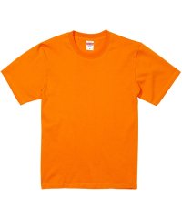 Yonex/ヨネックス YONEX UnitedAthle ユナイテッドアスレ 6．2オンスTシャツ アダルト 半袖 トップス 594201C/506046209