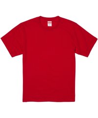 Yonex/ヨネックス YONEX UnitedAthle ユナイテッドアスレ 6．2オンスTシャツ アダルト 半袖 トップス 594201C/506046211