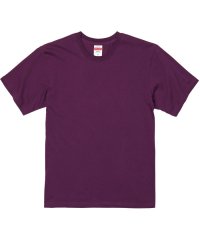 Yonex/ヨネックス YONEX UnitedAthle ユナイテッドアスレ 6．2オンスTシャツ アダルト 半袖 トップス 594201C/506046214