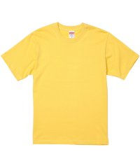 Yonex/ヨネックス YONEX UnitedAthle ユナイテッドアスレ 6．2オンスTシャツ アダルト XO XXL サイズ 半袖 ト/506046233
