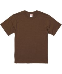 Yonex/ヨネックス YONEX UnitedAthle ユナイテッドアスレ 6．2オンスTシャツ アダルト 大人サイズ XO XXL サイ/506046237