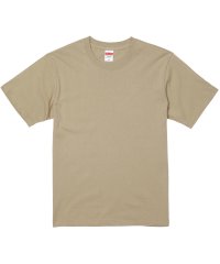 Yonex/ヨネックス YONEX UnitedAthle ユナイテッドアスレ 6．2オンスTシャツ アダルト 大人サイズ XO XXL サイ/506046238