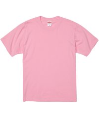 Yonex/ヨネックス YONEX UnitedAthle ユナイテッドアスレ 6．2オンスTシャツ アダルト 大人サイズ XO XXL サイ/506046242