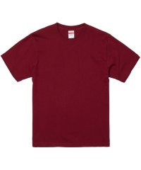 Yonex/ヨネックス YONEX UnitedAthle ユナイテッドアスレ 6．2オンスTシャツ アダルト 大人サイズ XO XXL サイ/506046245
