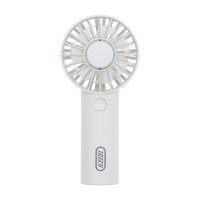 Toffy/トフィー Toffy 【Toffy/トフィー】 アロマハンディファンミニ【返品不可商品】/506520931