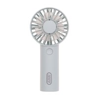 Toffy/トフィー Toffy 【Toffy/トフィー】 アロマハンディファンミニ【返品不可商品】/506520931