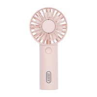 Toffy/トフィー Toffy 【Toffy/トフィー】 アロマハンディファンミニ【返品不可商品】/506520931