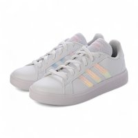 adidas/アディダス adidas スニーカー レディース グランドコート IG6374 adidas GRANDCOURT BASE 2.0 W コートスニーカー 定番/506655404