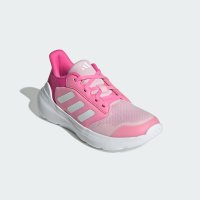 adidas/アディダス adidas スニーカー キッズ adidas TENSAUR RUN 3.0 J ランニング JH8588/506884845