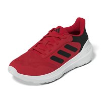 adidas/アディダス adidas スニーカー キッズ adidas TENSAUR RUN 3.0 J ランニング JH8588/506884845