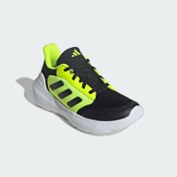 adidas/アディダス adidas スニーカー キッズ adidas TENSAUR RUN 3.0 J ランニング JH8588/506884845