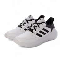 adidas/アディダス adidas スニーカー キッズ adidas TENSAUR RUN 3.0 J ランニング JH8588/506884845
