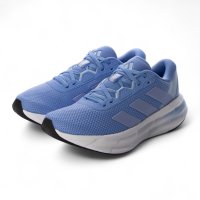 adidas/アディダス adidas ランニング レディース ギャラクシー7 adidas GALAXY 7 W ランニング JQ2607/506953233