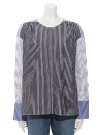 KiKKi/キッキ KiKKi ブラウス/507045077