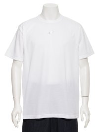 4F/フォーエフ 4F Tシャツ/507085555