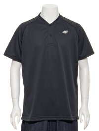 4F/フォーエフ 4F Tシャツ/507085558
