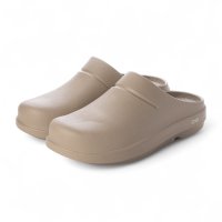 OOFOS/ウーフォス OOFOS OOcloog (ウークルッグ） リカバリーサンダル クロッグサンダル 衝撃吸収 正規品/507146264