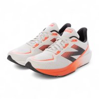 new balance/ニューバランス New Balance スニーカー レディース ダイナソフト フラッシュ WFLSH new balance DynaSoft Flash v7/507498498