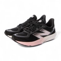 new balance/ニューバランス New Balance スニーカー レディース ダイナソフト フラッシュ WFLSH new balance DynaSoft Flash v7/507498498