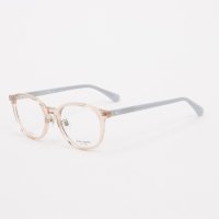 kate spade new york/ケイトスペードニューヨーク kate spade new york メガネ 眼鏡 アイウェア レディース メンズ/507620746