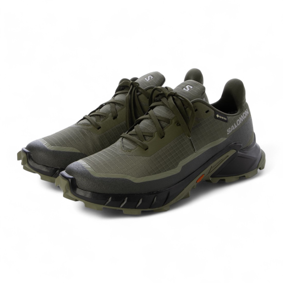 サロモン(SALOMON)(MGSSLM)の通販 - d fashion