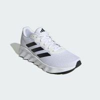 adidas/アディダス adidas スニーカー メンズ スイッチムーブ ID5252 adidas ADIDAS SWITCH MOVE U スポーツ ランニング 厚底/507812820