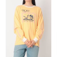 ROXY/ロキシー ROXY SEEKING MORE FUN/507839559