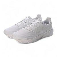 new balance/ニューバランス New Balance NB M413 2E LW3/507890326