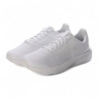 new balance/ニューバランス New Balance NB W413 D LW3/507890328