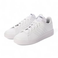 adidas/アディダス adidas スニーカー メンズ レディース アドバンコート ベース 2.0 JP7945 ADVANCOURT BASE 2.0 U コートスニー/507932087