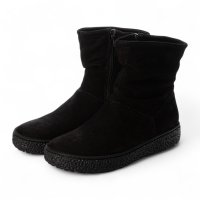 EU Comfort Shoes/ヨーロッパコンフォートシューズ EU Comfort Shoes Hartjes ショートブーツ PHIL BOOT/508165890