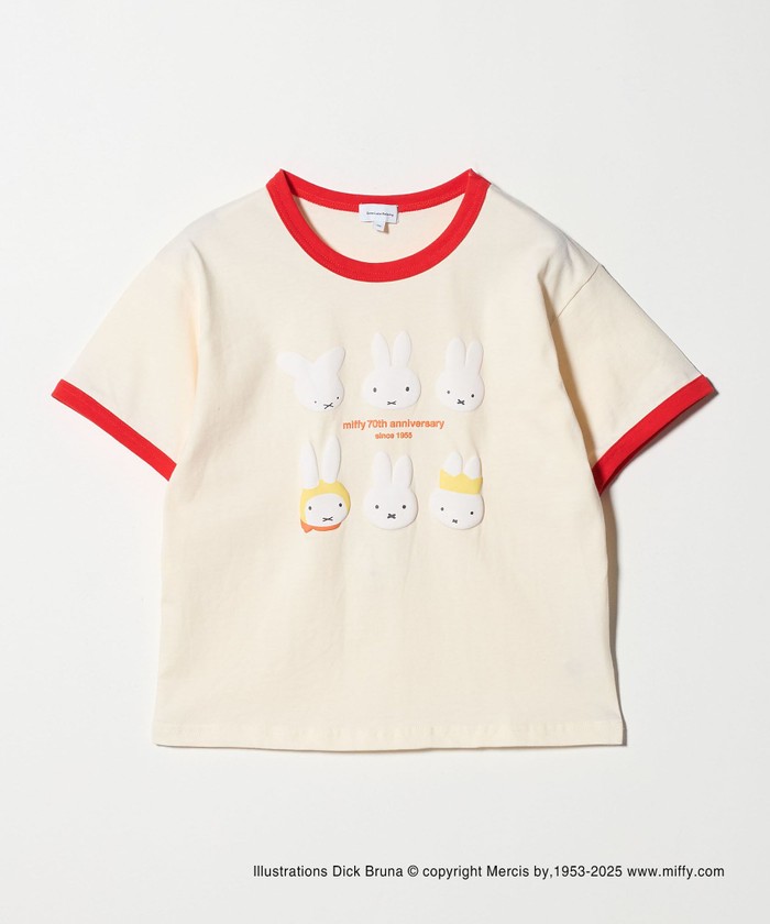 グリーンレーベルリラクシング ポケットTシャツ アースカラー 日本製 古着 XS / H148-155cm ] SC ボートネック ロングスリーブ Tシャツ（T