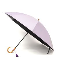 SHIPS WOMEN/UVO: 2段折 mini/508236926