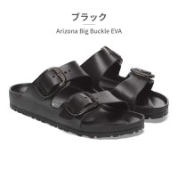BIRKENSTOCK/ビルケンシュトック BIRKENSTOCK サンダル レディース アリゾナ ビッグバックル BIRKENSTOCK Arizona Big Buckle EVA/508259730