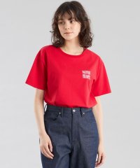 MACKINTOSH PHILOSOPHY/GREY LABEL SHARP LOGO 半袖Ｔシャツ/508320296