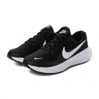 NIKE/ナイキ NIKE W NIKE REVOLUTION 8 HJ8485 001/508332170