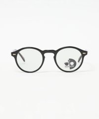 BEAUTY&YOUTH UNITED ARROWS/【別注】＜KANEKO OPTICAL（金子眼鏡）＞Monica PHOTOCHROMIC サングラス ‐MADE IN JAPAN‐/508352219