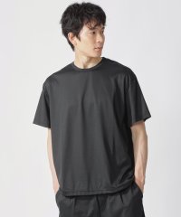 ECOALF WOMEN/ACT DOT ファンクション Tシャツ 【日本限定】/508356666