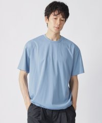 ECOALF WOMEN/ACT DOT ファンクション Tシャツ 【日本限定】/508356666